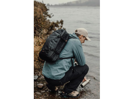 Nordic Drift RCS Traveling Rucksack 25L