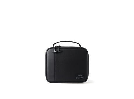 Nordic Drift Storm RCS wasserabw. Lunch-Kühltasche