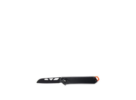 Nordic Drift Adventure Klappmesser