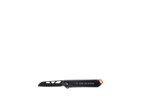 Nordic Drift Adventure Klappmesser
