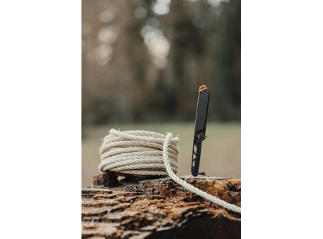 Nordic Drift Adventure Klappmesser