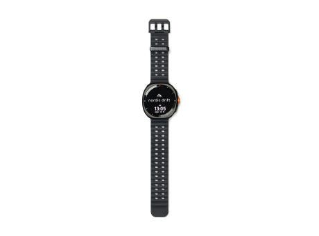 Nordic Drift Titan High Performance Watch