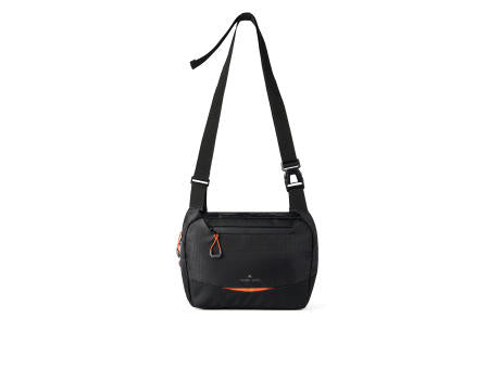 Nordic Drift Trail RCS Crossbody-Bag 4L
