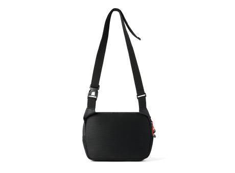 Nordic Drift Trail RCS Crossbody-Bag 4L