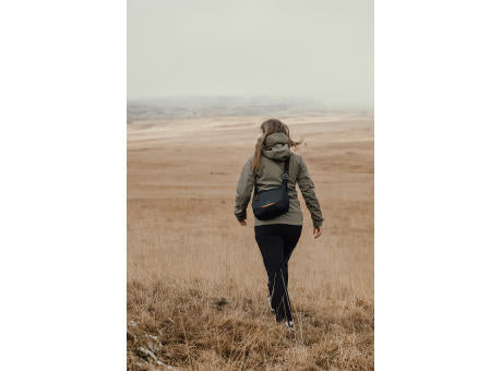 Nordic Drift Trail RCS Crossbody-Bag 4L