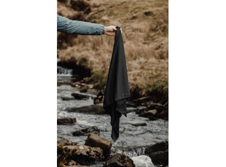 Nordic Drift GRS Aero Sport-Handtuch