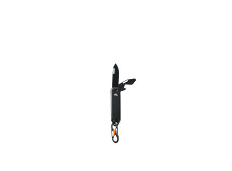 Nordic Drift Adventure Keychain Tool