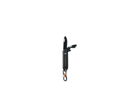 Nordic Drift Adventure Keychain Tool