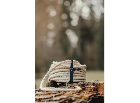 Nordic Drift Adventure Keychain Tool
