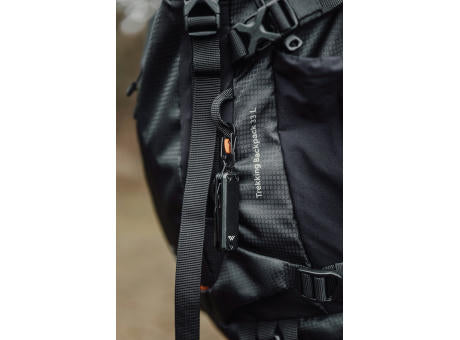 Nordic Drift Adventure Keychain Tool