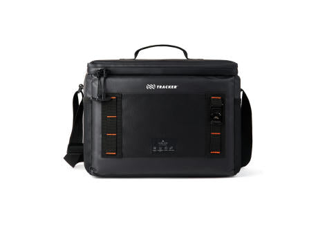 Nordic Drift Storm RCS wasserabw. Kühltasche 20 Liter