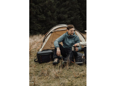 Nordic Drift Storm RCS wasserabw. Kühltasche 20 Liter