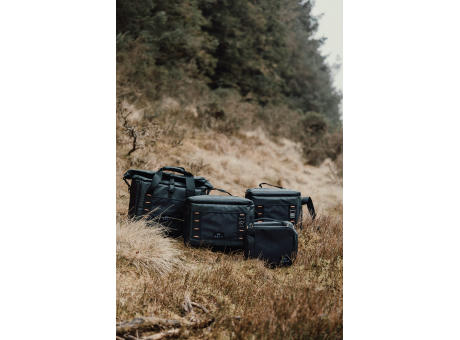 Nordic Drift Storm RCS wasserabw. Kühltasche 20 Liter