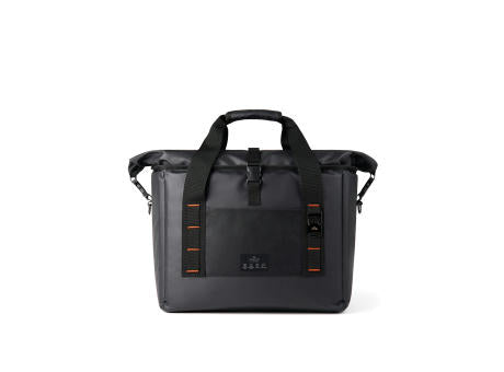 Nordic Drift RCS wasserabw. Kühltasche 22 Liter
