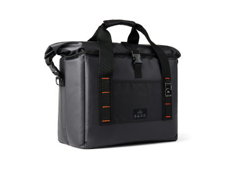 Nordic Drift RCS wasserabw. Kühltasche 22 Liter