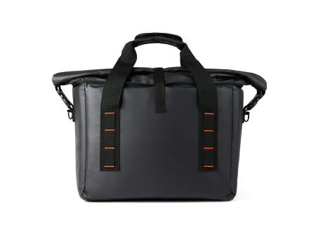 Nordic Drift RCS wasserabw. Kühltasche 22 Liter