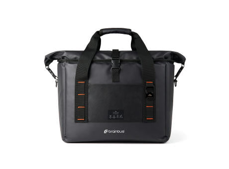 Nordic Drift RCS wasserabw. Kühltasche 22 Liter