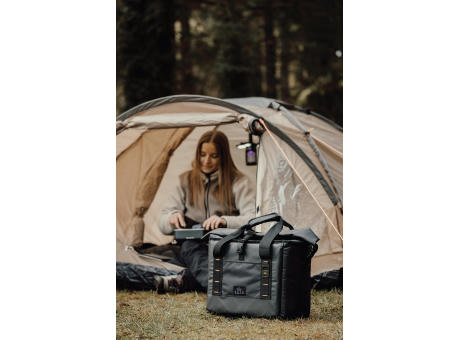 Nordic Drift RCS wasserabw. Kühltasche 22 Liter