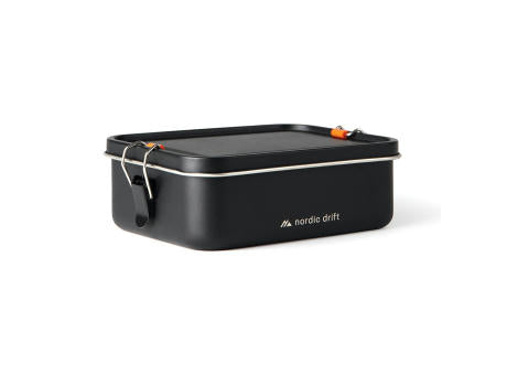Nordic Drift Trail RCS Adventure Lunchbox 1200ml