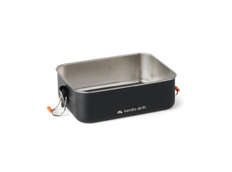 Nordic Drift Trail RCS Adventure Lunchbox 1200ml