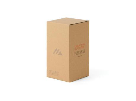 Nordic Drift Trail verschließbarer RCS Mug 350ml