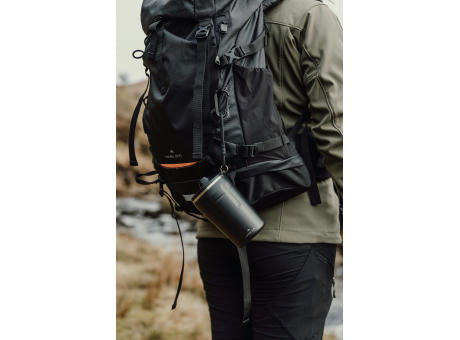 Nordic Drift Trail verschließbarer RCS Mug 350ml