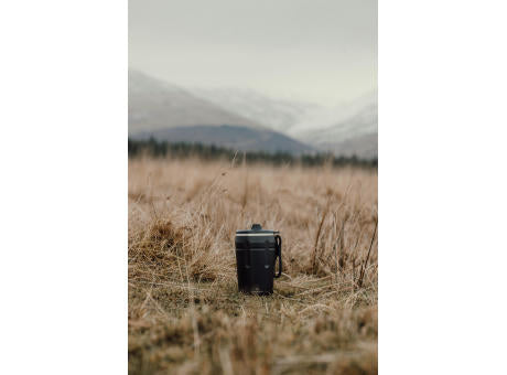 Nordic Drift Trail verschließbarer RCS Mug 350ml