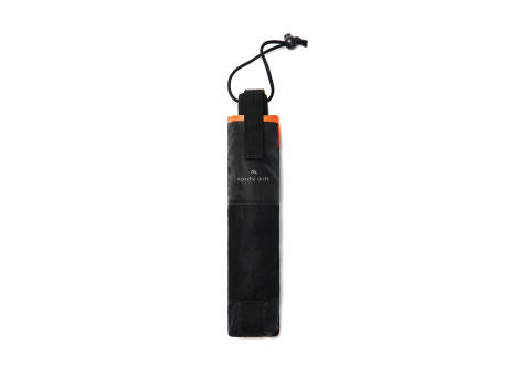 Nordic Drift Trail 23" AWARE™ RPET Automatik-Schirm UPF 50+