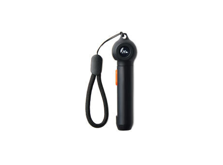 Nordic Drift Trial RCS Infinity Pocket-Pen mit Kompass