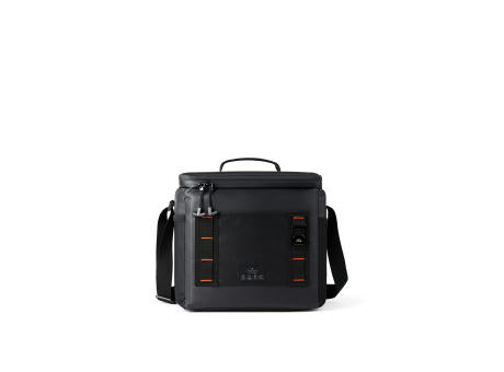 Nordic Drift Storm RCS wasserabw. Kühltasche 10 Liter