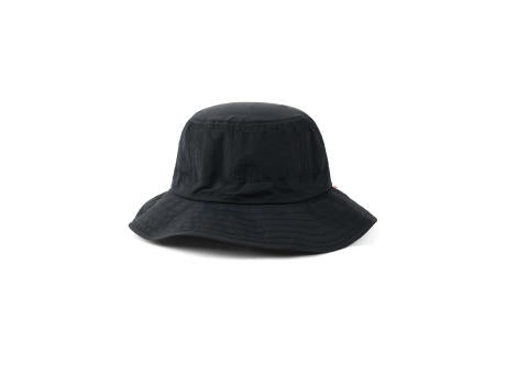 Nordic Drift RCS Horizon UPF 50+ Bucket-Hat