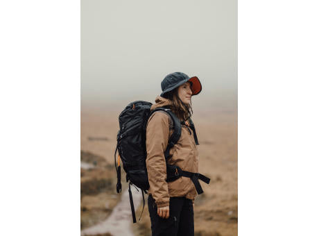 Nordic Drift RCS Horizon UPF 50+ Bucket-Hat
