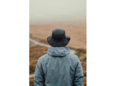 Nordic Drift RCS Horizon UPF 50+ Bucket-Hat