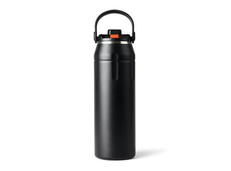 Nordic Drift trail Isolierte RCS Sportflasche 940ml