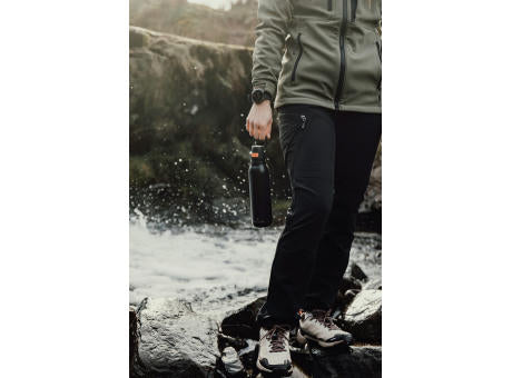 Nordic Drift Trail einwandige RCS Wasserflasche 750ml