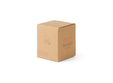 Nordic Drift Trail Ultraleichte Titan-Becher 450ml