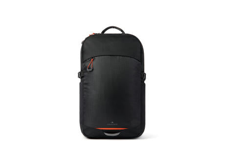 Nordic Drift Trail RCS Daypack 16L