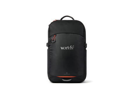 Nordic Drift Trail RCS Daypack 16L