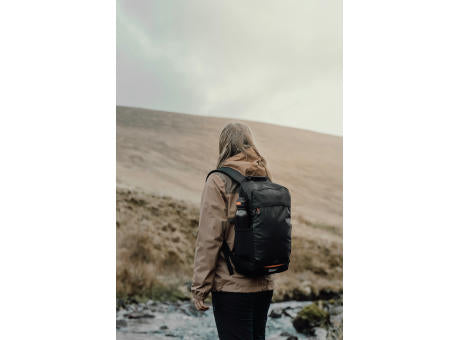 Nordic Drift Trail RCS Daypack 16L