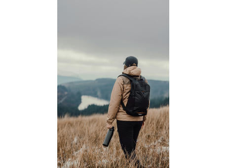 Nordic Drift Trail RCS Daypack 16L