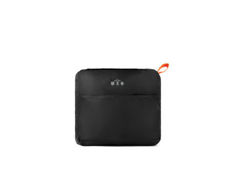 Nordic Drift GRS 3-in-1 Abenteuerdecke