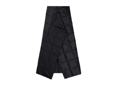 Nordic Drift GRS 3-in-1 Abenteuerdecke