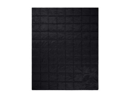 Nordic Drift GRS 3-in-1 Abenteuerdecke