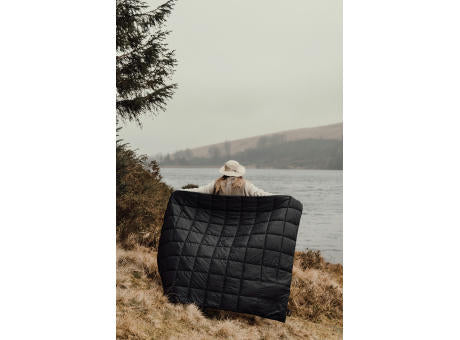 Nordic Drift GRS 3-in-1 Abenteuerdecke