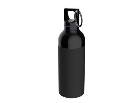 Thermoflasche RETUMBLER-DUIX THERMO