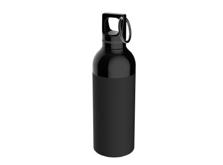 Thermoflasche RETUMBLER-DUIX THERMO