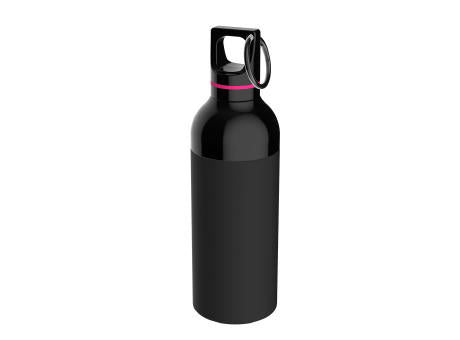 Thermoflasche RETUMBLER-DUIX THERMO