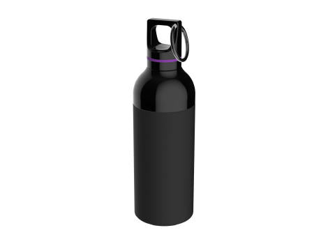 Thermoflasche RETUMBLER-DUIX THERMO