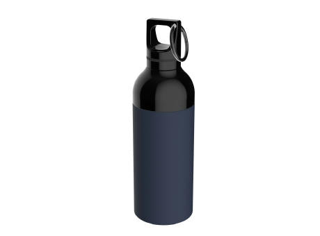 Thermoflasche RETUMBLER-DUIX THERMO