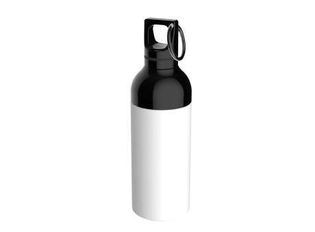 Thermoflasche RETUMBLER-DUIX THERMO